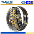 global thrust roller bearing company wholesale distributors needed